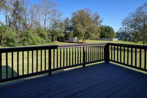 114 Conifer Dr, Forsyth, GA 31029 photo 29