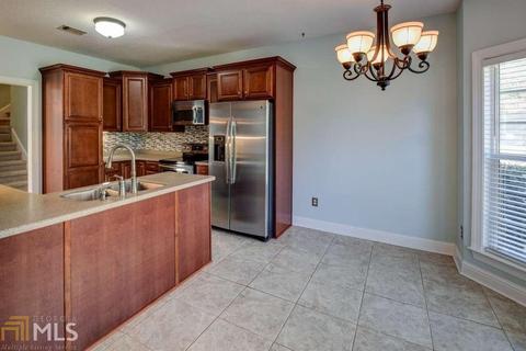 114 Conifer Dr, Forsyth, GA 31029 photo 10
