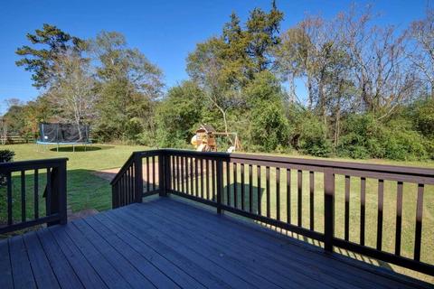 114 Conifer Dr, Forsyth, GA 31029 photo 27