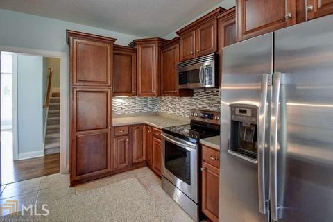 114 Conifer Dr, Forsyth, GA 31029 photo 13