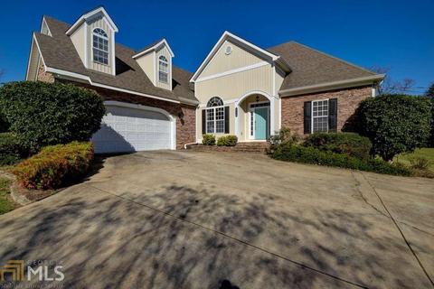 114 Conifer Dr, Forsyth, GA 31029 photo 4