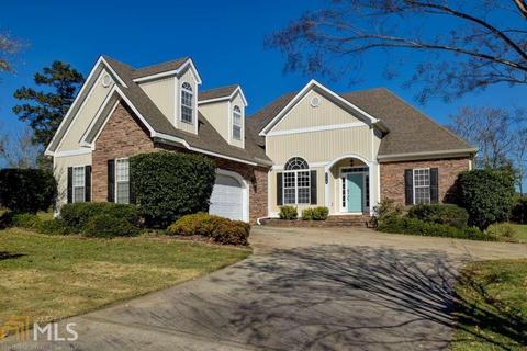 114 Conifer Dr, Forsyth, GA 31029 photo 2