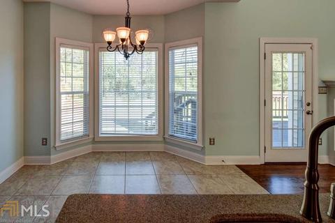 114 Conifer Dr, Forsyth, GA 31029 photo 14