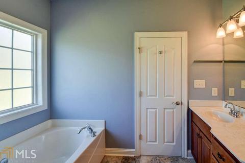 114 Conifer Dr, Forsyth, GA 31029 photo 18