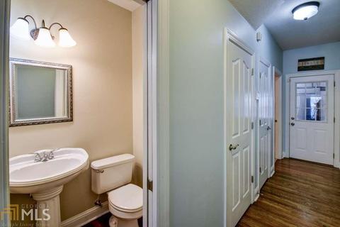114 Conifer Dr, Forsyth, GA 31029 photo 21
