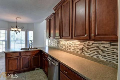 114 Conifer Dr, Forsyth, GA 31029 photo 12