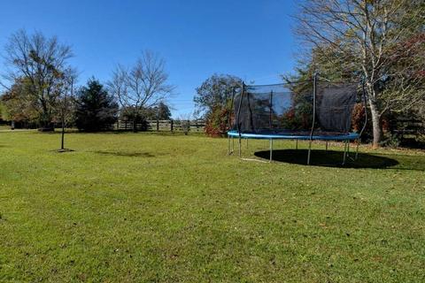 114 Conifer Dr, Forsyth, GA 31029 photo 30