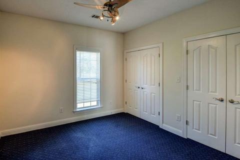 114 Conifer Dr, Forsyth, GA 31029 photo 25