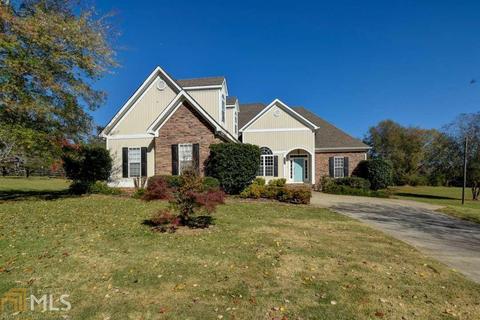 114 Conifer Dr, Forsyth, GA 31029 photo 3