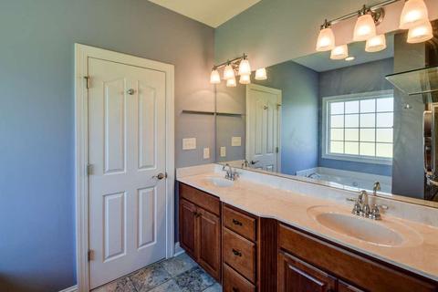 114 Conifer Dr, Forsyth, GA 31029 photo 19