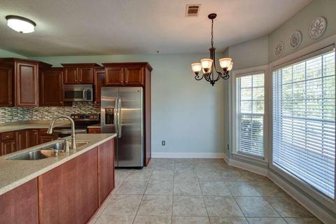 114 Conifer Dr, Forsyth, GA 31029 photo 15