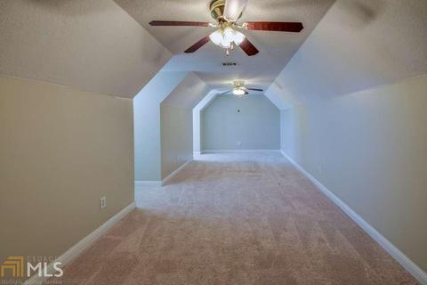 114 Conifer Dr, Forsyth, GA 31029 photo 26