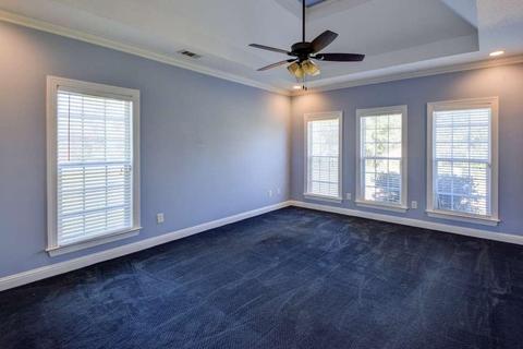 114 Conifer Dr, Forsyth, GA 31029 photo 16