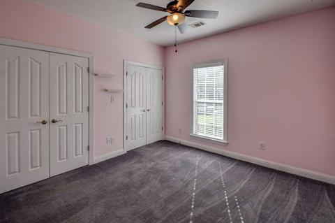 114 Conifer Dr, Forsyth, GA 31029 photo 23