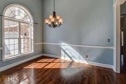 114 Conifer Dr, Forsyth, GA 31029 photo 9