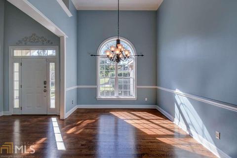 114 Conifer Dr, Forsyth, GA 31029 photo 8