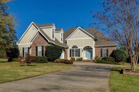 114 Conifer Dr, Forsyth, GA 31029 photo 1