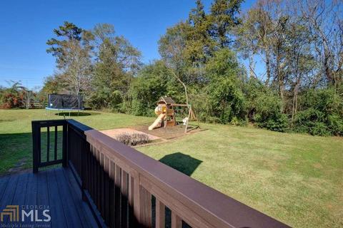 114 Conifer Dr, Forsyth, GA 31029 photo 28