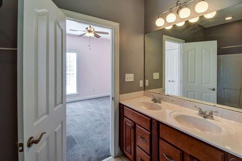 114 Conifer Dr, Forsyth, GA 31029 photo 24