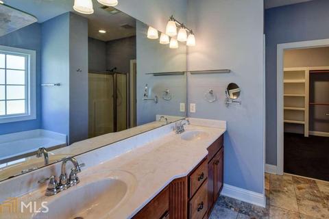 114 Conifer Dr, Forsyth, GA 31029 photo 17