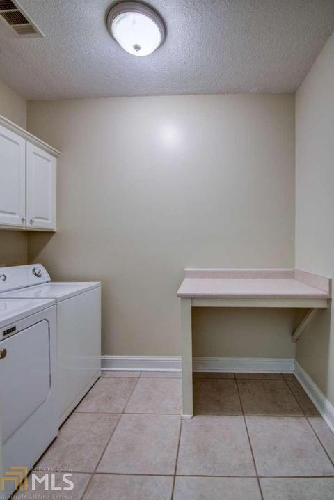 114 Conifer Dr, Forsyth, GA 31029 photo 22