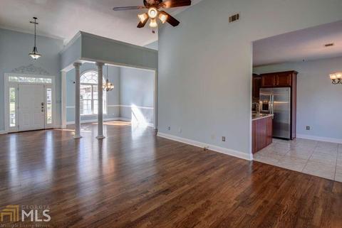 114 Conifer Dr, Forsyth, GA 31029 photo 7