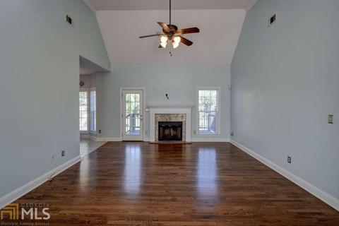 114 Conifer Dr, Forsyth, GA 31029 photo 6