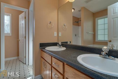 30 Shadowbrook, Covington, GA 30016 photo 21