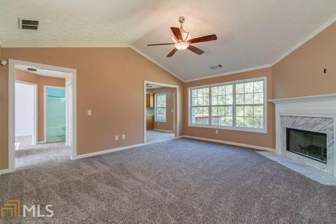 30 Shadowbrook, Covington, GA 30016 photo 8