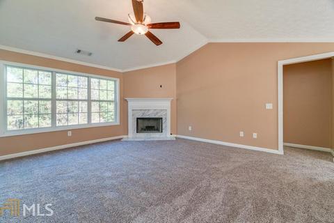 30 Shadowbrook, Covington, GA 30016 photo 9