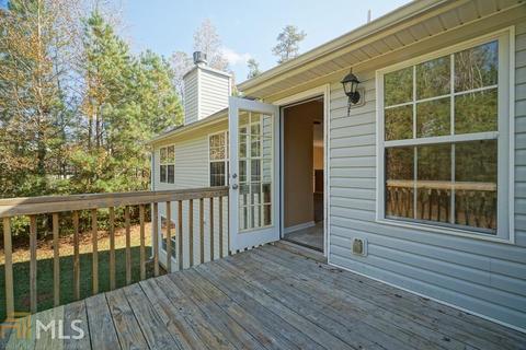 30 Shadowbrook, Covington, GA 30016 photo 16