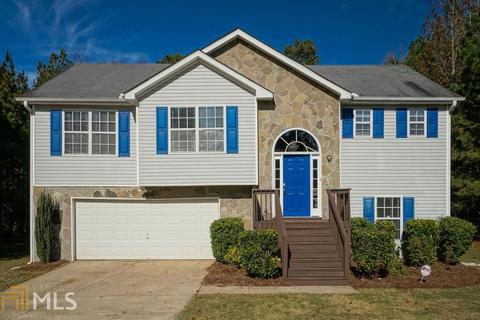 30 Shadowbrook, Covington, GA 30016 photo 1