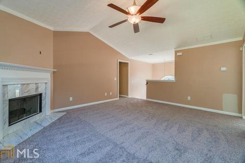 30 Shadowbrook, Covington, GA 30016 photo 10