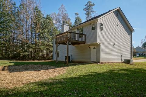 30 Shadowbrook, Covington, GA 30016 photo 36