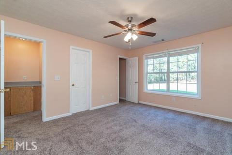 30 Shadowbrook, Covington, GA 30016 photo 32