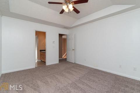30 Shadowbrook, Covington, GA 30016 photo 20
