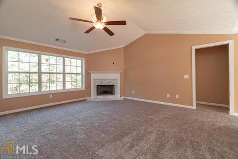 30 Shadowbrook, Covington, GA 30016 photo 27