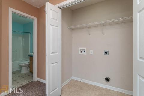 30 Shadowbrook, Covington, GA 30016 photo 25