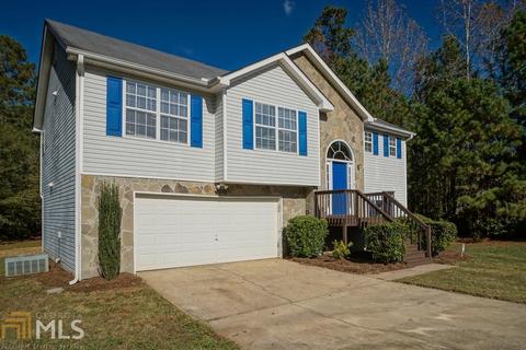30 Shadowbrook, Covington, GA 30016 photo 3