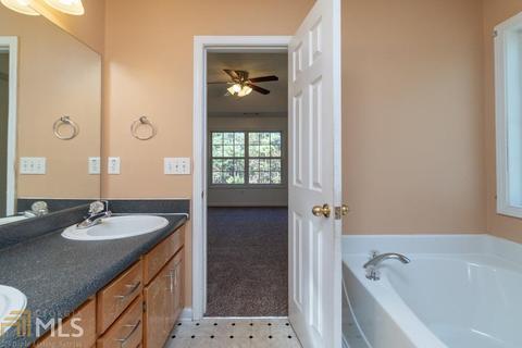 30 Shadowbrook, Covington, GA 30016 photo 24