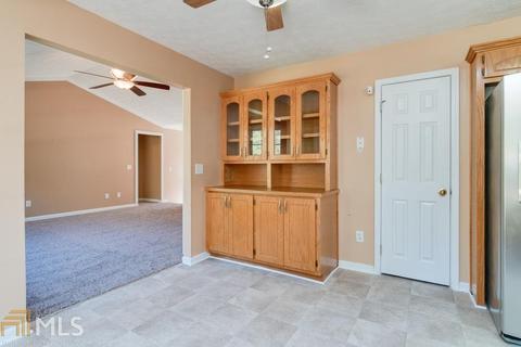 30 Shadowbrook, Covington, GA 30016 photo 13