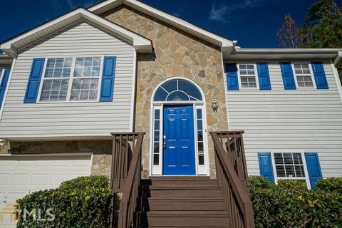 30 Shadowbrook, Covington, GA 30016 photo 4