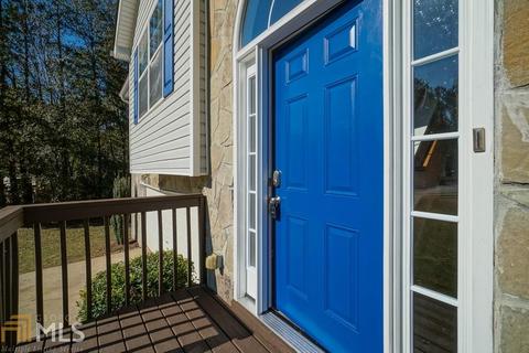 30 Shadowbrook, Covington, GA 30016 photo 5