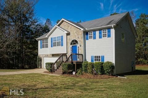 30 Shadowbrook, Covington, GA 30016 photo 2