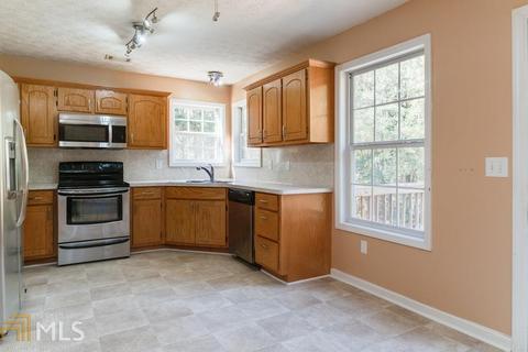 30 Shadowbrook, Covington, GA 30016 photo 12