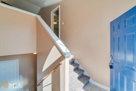 30 Shadowbrook, Covington, GA 30016 photo 7