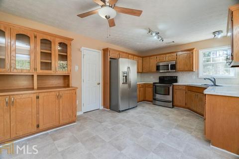 30 Shadowbrook, Covington, GA 30016 photo 18
