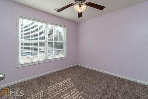 30 Shadowbrook, Covington, GA 30016 photo 28
