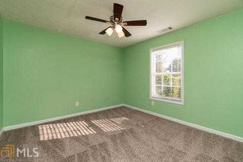 30 Shadowbrook, Covington, GA 30016 photo 31