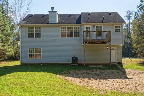 30 Shadowbrook, Covington, GA 30016 photo 35